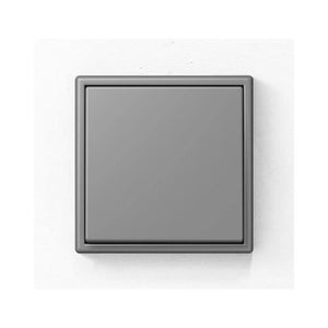 Serie LS-990
