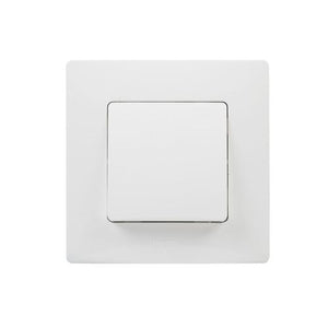 Serie Niloé Step