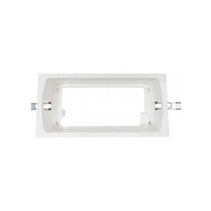 Accesorios Luces