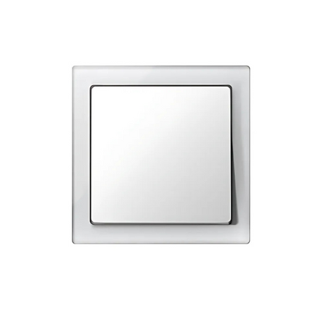 Schneider Serie D-Life