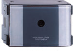 CriSTal telecamara color classic