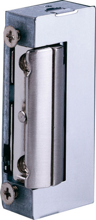 Mecanismo mod.410n-512 max