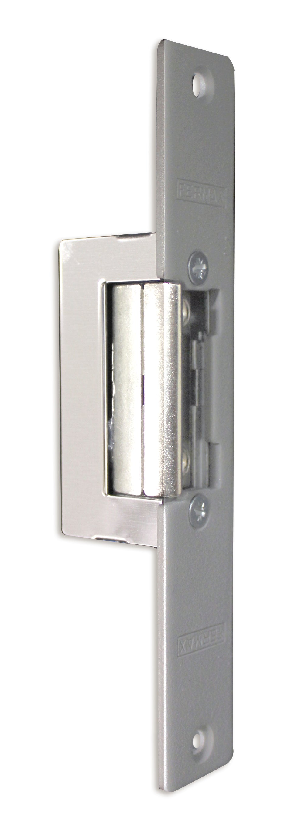 Abrepuertas estandar 540ad-s max