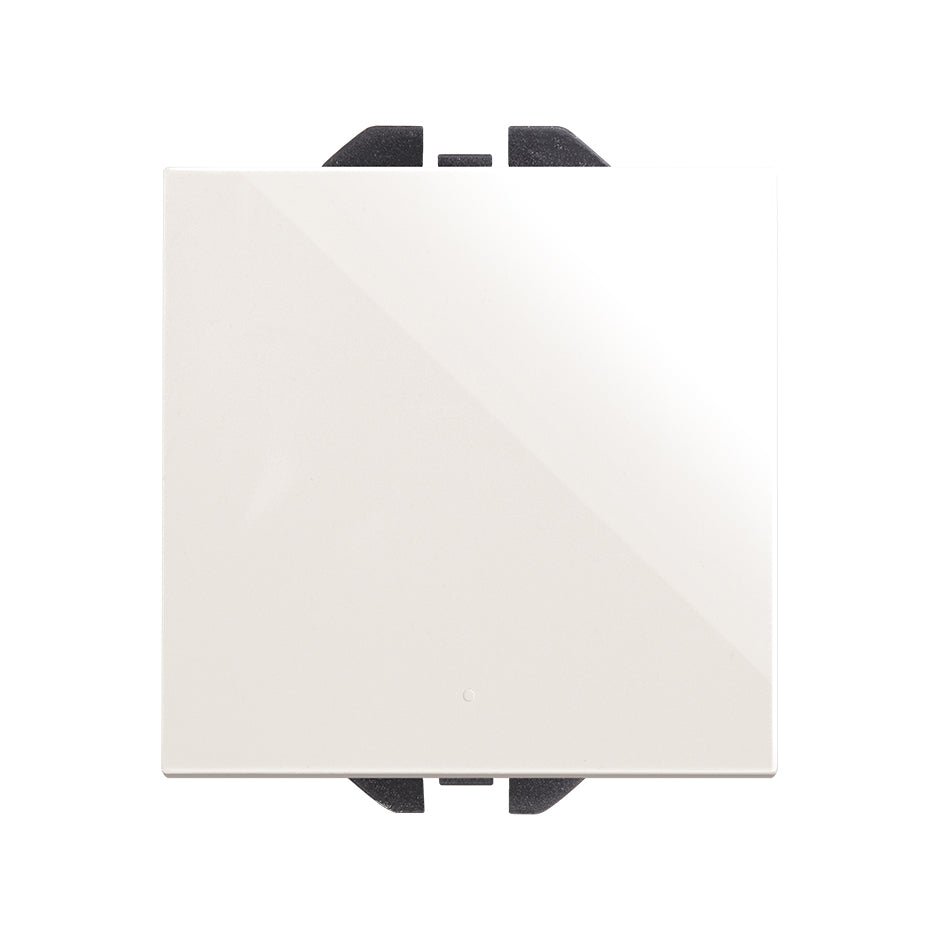 Interruptor pulsante 10 AX
