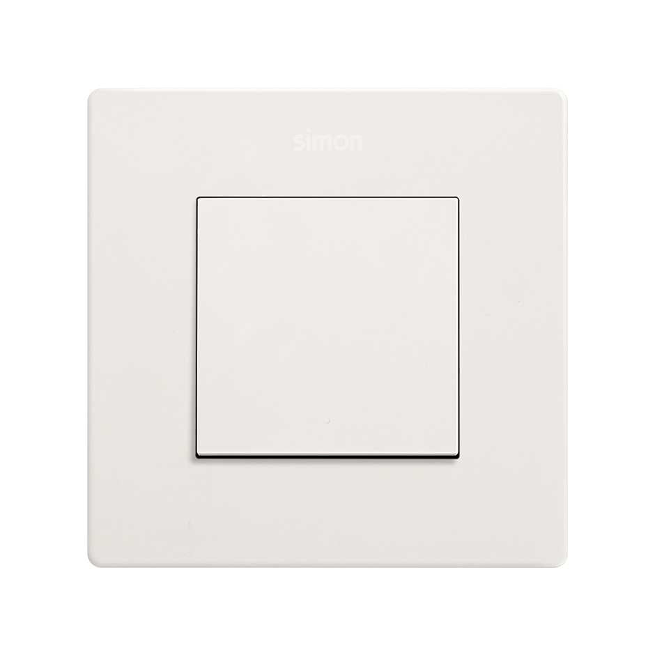 Marco 1 elemento