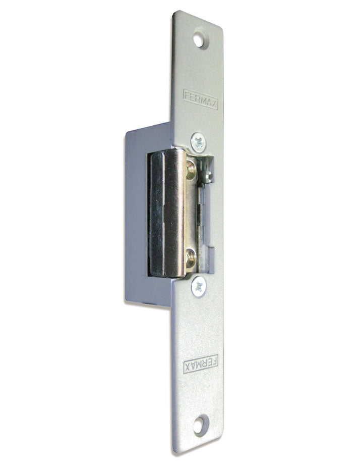 Abrepuertas estandar 540aa-412-s max