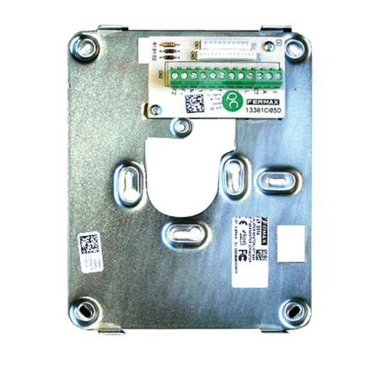 Conector monitor LOFT bus2