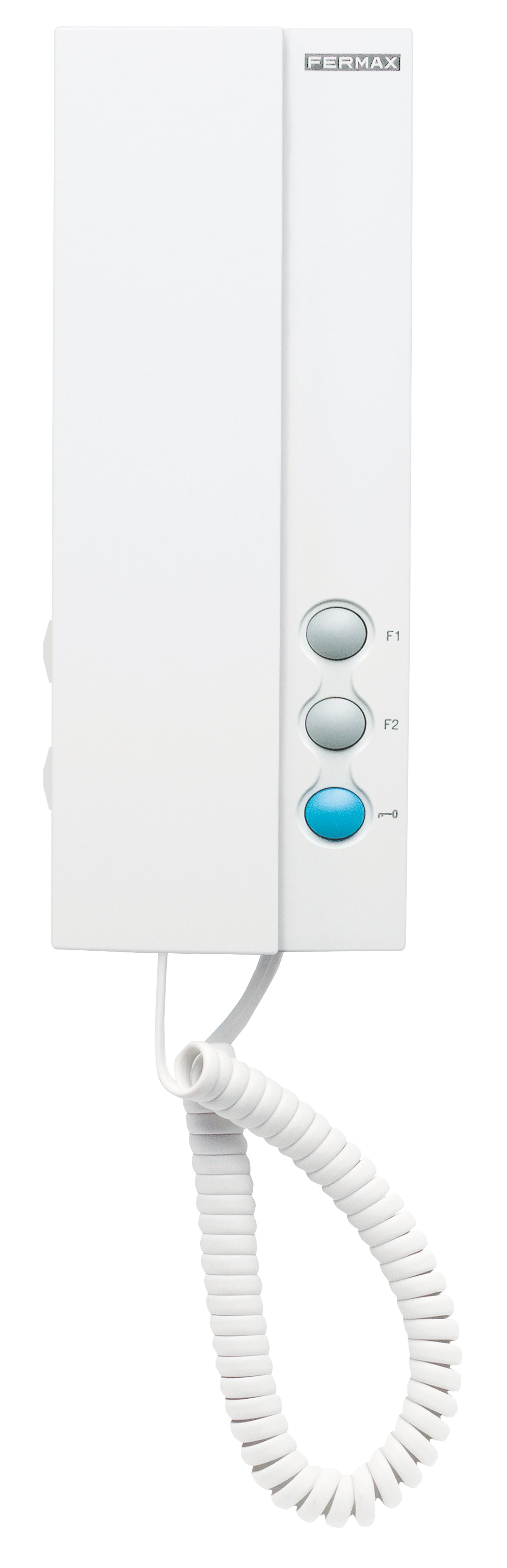Telefono LOFT extra DUOX PLUS