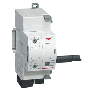 Legrand