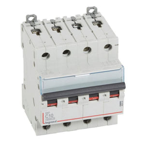 Legrand