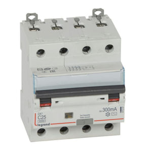Legrand