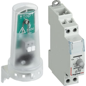 Legrand