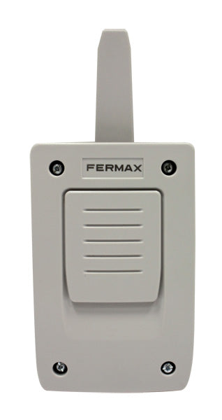Receptor RF basic-2b 12-24v
