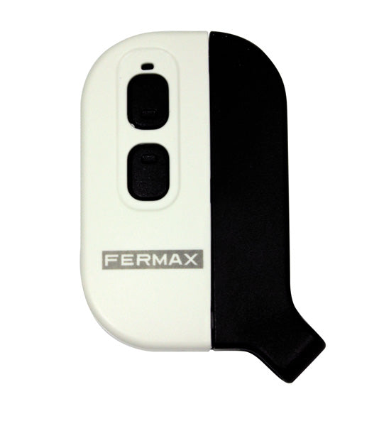 Mando RF keysingle mini