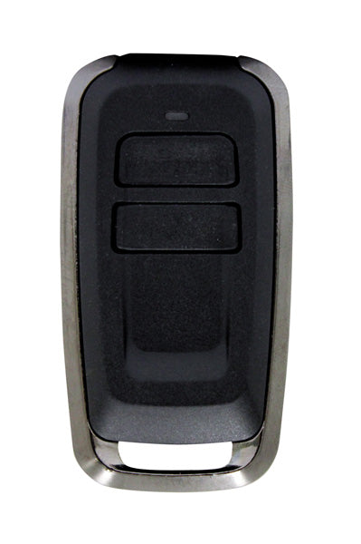 Mando RF keysingle plus2 (2puls.)