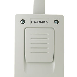 Fermax