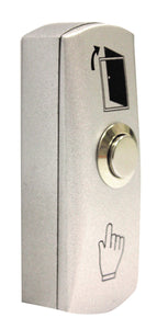 Fermax
