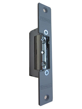 Abrepuertas univer. 990a-p22 12-24v max