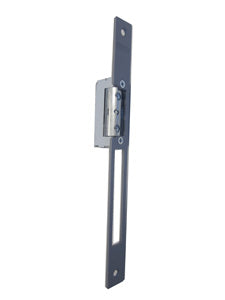 Abrepuertas univer. 990ad-l22 10-24v max