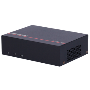 Hikvision