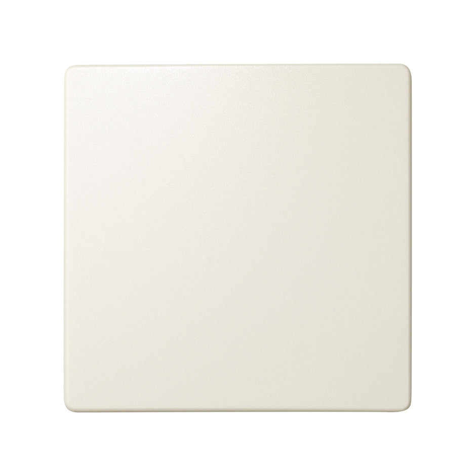 Tecla individual para mecanismos de mando marfil Simon 82