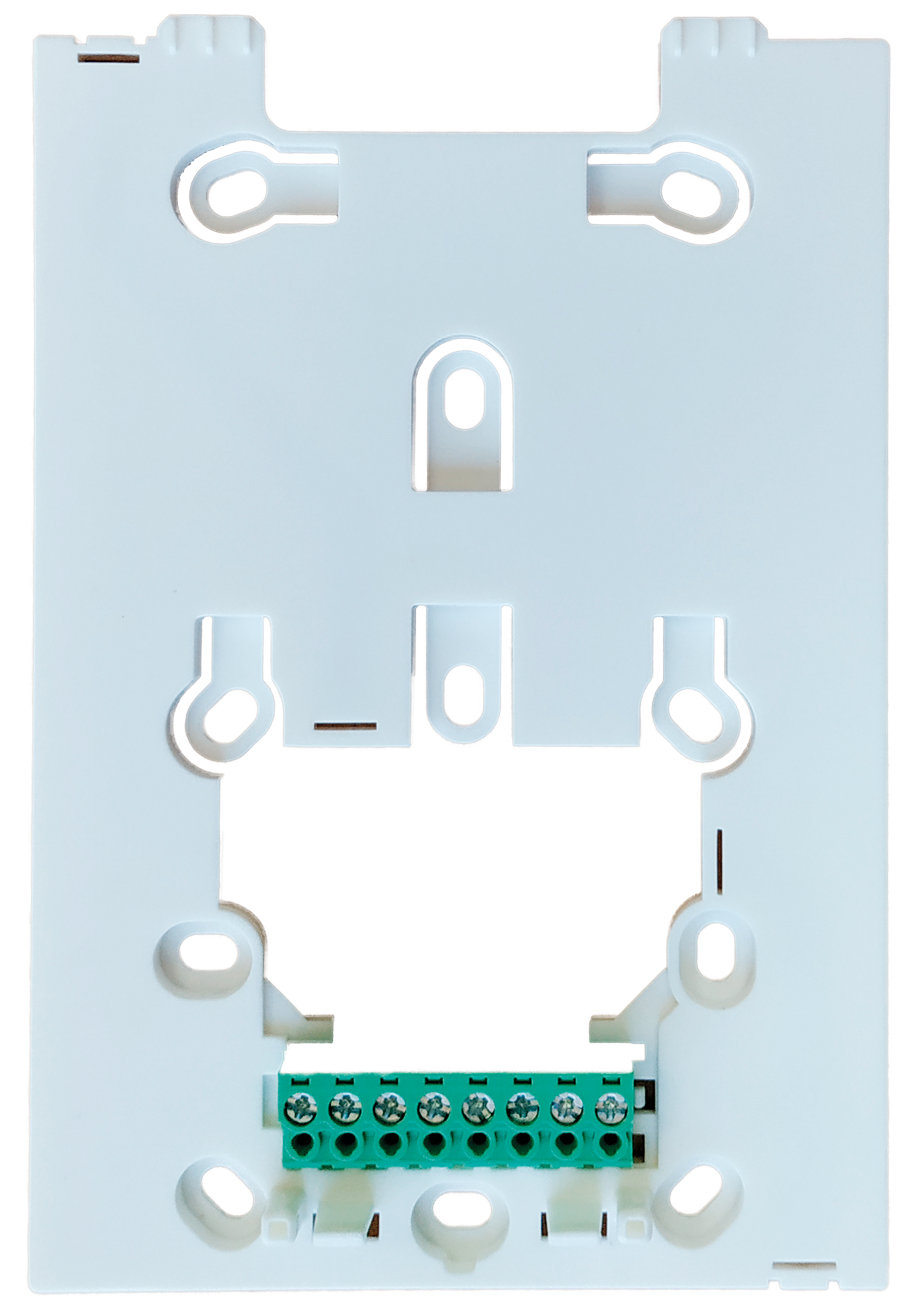 Conector DUOX PLUS
