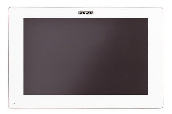 Monitor mio 10