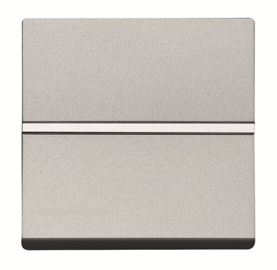 Cruzamiento Plata