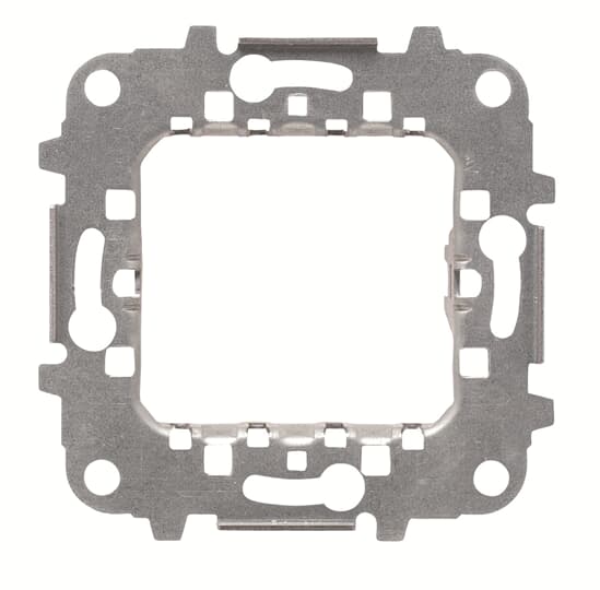 Bastidor 1 ventanas s/garras
