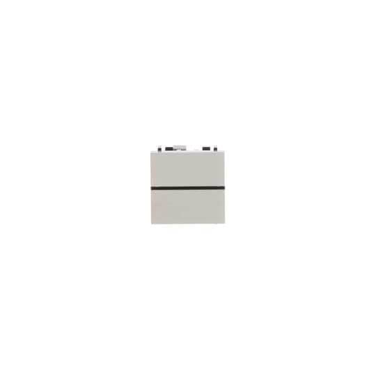 Conmutador Blanco