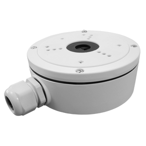 Hikvision Value
