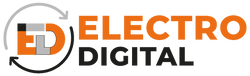 ElectroDigital