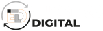 ElectroDigital