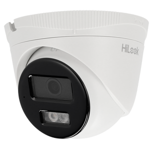Hikvision HiLook