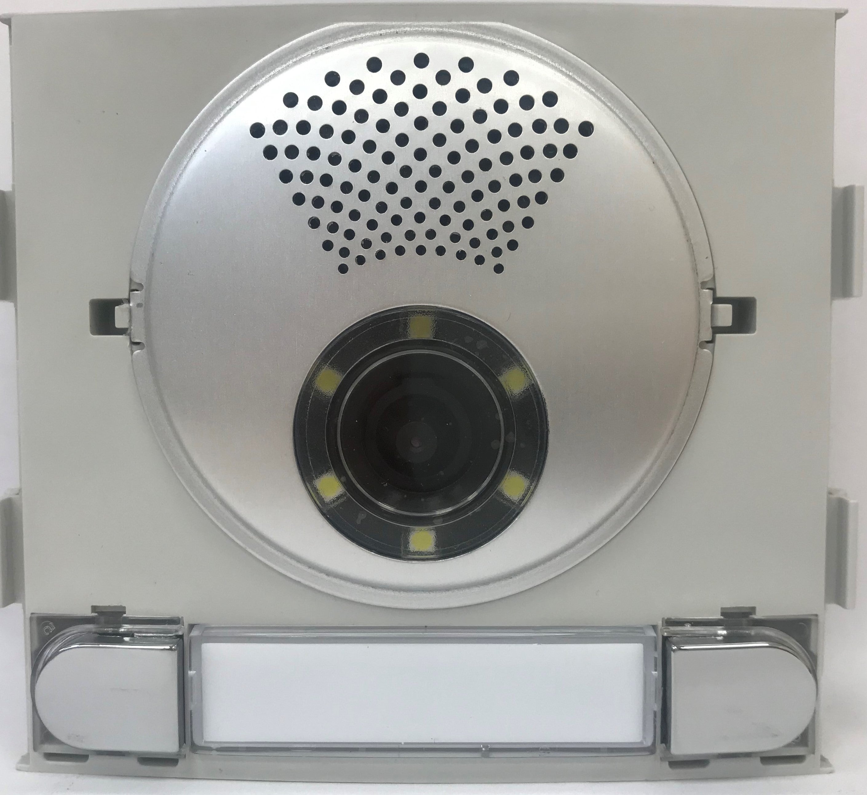 Amp. vid. DUOX PLUS City tecl. 1L