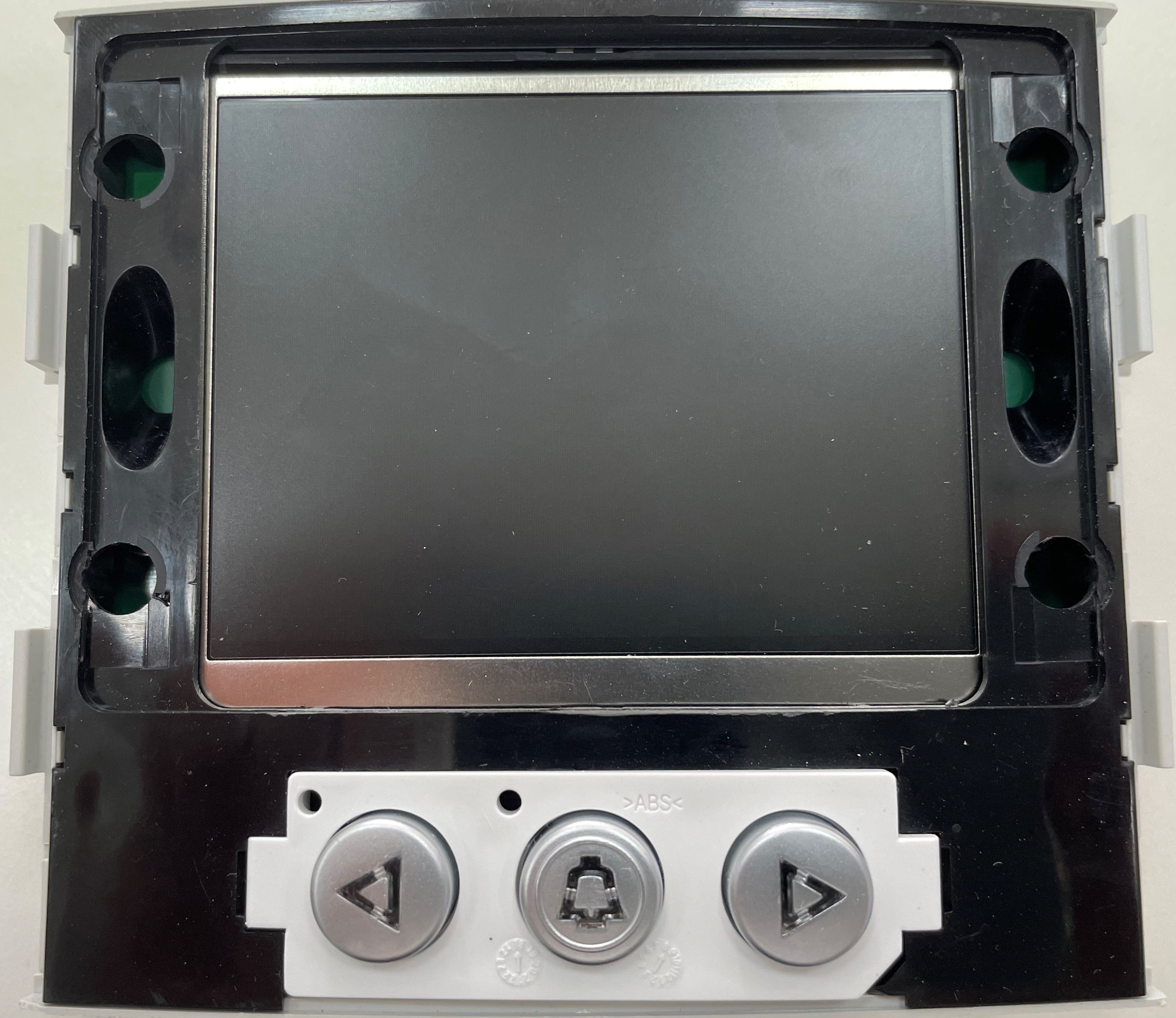Display Cityline DUOX v21.23