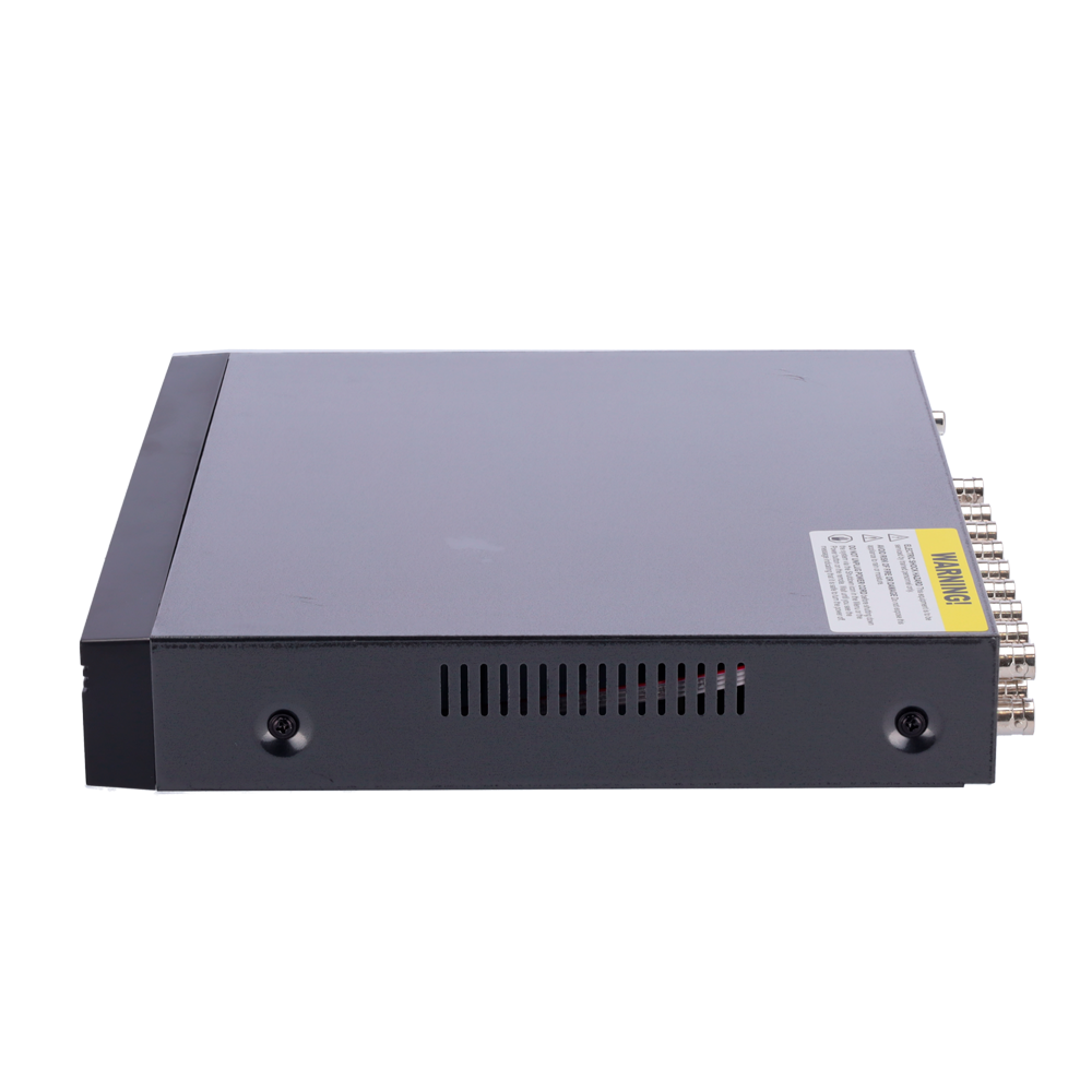 Grabador analógico XVR Serie HG 16CH SF-XVR3116-HG