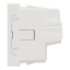 Schuko Blanco Polar