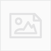 Interruptor magnetotérmico Acti9 iC40F 1P+N Curva C 6kA