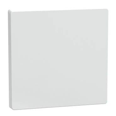 Tecla simple D-Life Artico